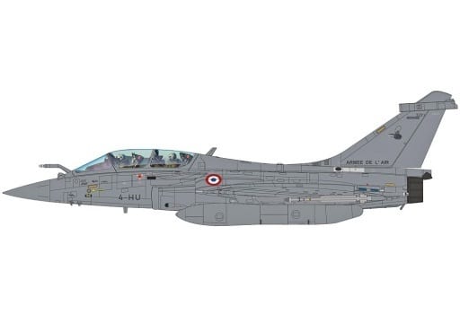 駿河屋 -<新品/中古>1/72 ラファールB型 ”シャンマル作戦 2018 駿河屋 -<新品/中古>1/72 ラファールB型 ”シャンマル作戦 2018