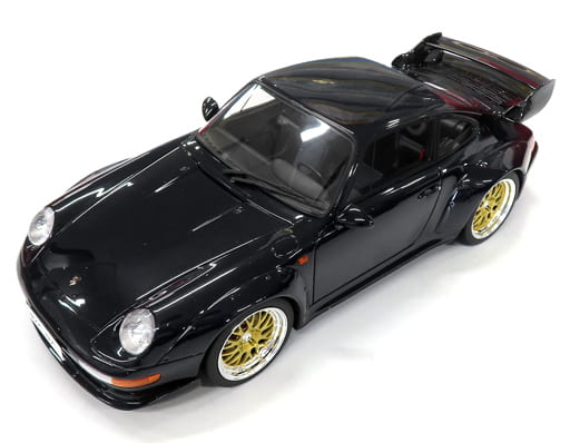 送料無料/新品】 ミニカー 1/43 マクラーレン MP4-12C GT3 #9 2012