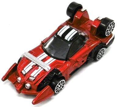 駿河屋 -<中古>トライドロン 「仮面ライダードライブ ダイキャスト 駿河屋 -<中古>トライドロン 「仮面ライダードライブ ダイキャスト