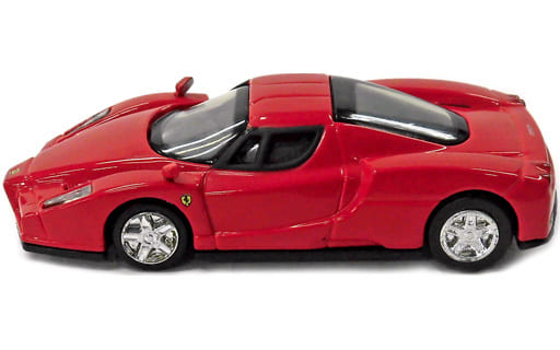 駿河屋 -<中古>1/72 エンツォ・フェラーリ(2002) 「フェラーリ 軌跡の 駿河屋 -<中古>1/72 エンツォ・フェラーリ(2002) 「フェラーリ 軌跡の