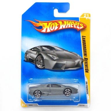hot wheels n4024