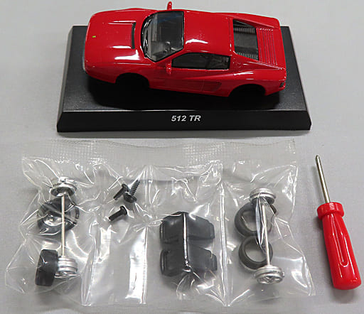 ♢希少非売品♢◇フェラーリF12◇オーナーオリジナルノベルティー