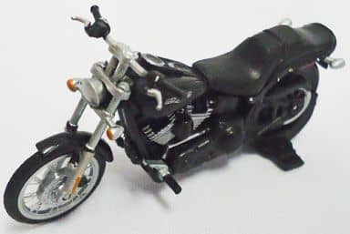 駿河屋 - 【買取】1/45 7.Night Train(ブラック) 「HARLEY-DAVIDSON