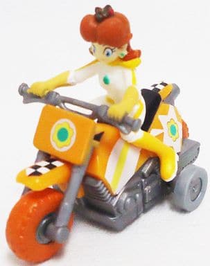 駿河屋 買取 デイジー サントリーコーヒーボス マリオカートwii プルバックバイク 09年キャンペーン品 モデルカー 駿河屋 買取 デイジー サントリーコーヒーボス マリオカートwii プルバックバイク 09年キャンペーン品 モデルカー