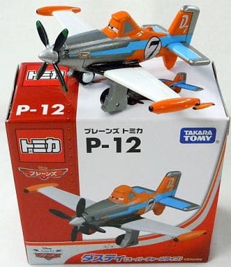 駿河屋 -<新品/中古>ダスティ(スーパーチャージタイプ) 「プレーンズ