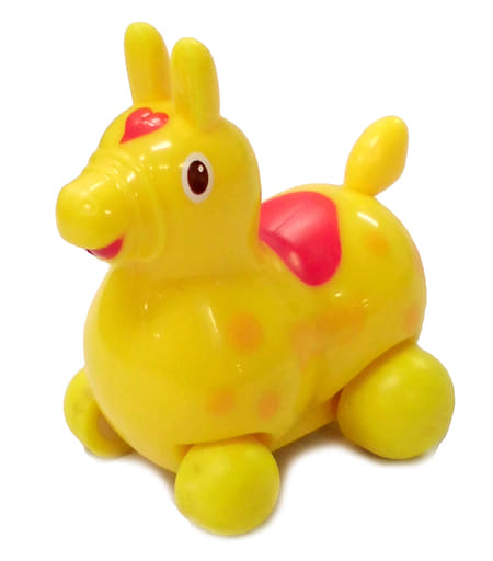 Rody 新品チョロQ6個セット 現行非売品 - その他