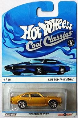 Hot wheels ホットウィール　CHEVY 色々8個セット