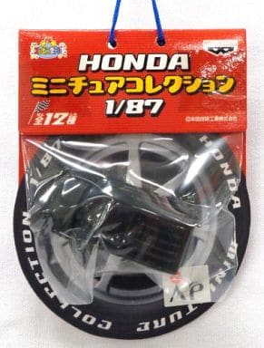 駿河屋 - 【買取】1/87 S-MX(ブラック) 「HONDA ミニチュア