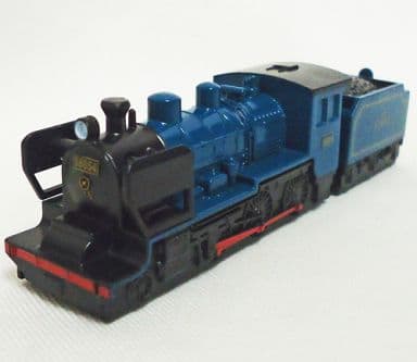 ミニ Jr九州 Japan Sl Collection ミニチュアモデル No 6 12年 サントリーコーヒーボス キャンペーン品 ミニカー 飛行機 乗り物 Toy情報 ミニ Jr九州 Japan Sl Collection ミニチュアモデル No 6 12年 サントリーコーヒーボス キャンペーン品 ミニカー 飛行機 乗り物 Toy情報