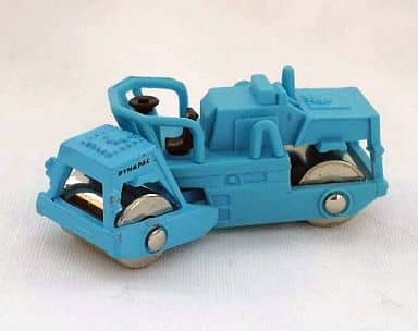 駿河屋 -<中古>59.ダイナパックCC21(水色) ローソンオリジナル