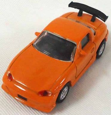 駿河屋 中古 Nb8c ロードスター 大宮智史 頭文字d リアルモデルコレクション 公道最速伝説編 サークルkサンクス限定缶コーヒーセット品 モデルカー 駿河屋 中古 Nb8c ロードスター 大宮智史 頭文字d リアルモデルコレクション 公道最速伝説編 サークルkサンクス限定缶コーヒーセット品 モデルカー