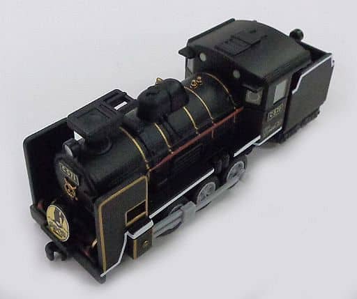 全商品オープニング価格! C571 SL 鉄道 模型 電車 おもちゃ チョロQ 全商品オープニング価格! C571 SL 鉄道 模型 電車 おもちゃ チョロQ