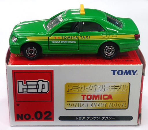 宅配 トミカ クラウン タクシー ミニカー - education.semel.ucla.edu