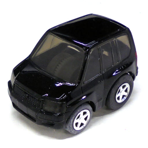 駿河屋 - 【買取】チョロQ TOYOTA SUCCEED(ブラック) 「お!タカラくじ 駿河屋 - 【買取】チョロQ TOYOTA SUCCEED(ブラック) 「お!タカラくじ