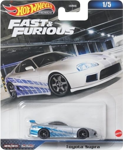 駿河屋 -<新品/中古>1/64 トヨタ スープラ 「Hot Wheels ワイルド 駿河屋 -<新品/中古>1/64 トヨタ スープラ 「Hot Wheels ワイルド