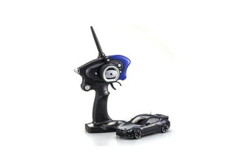 駿河屋 - 【買取】ラジコン ミニッツ MR-03スポーツ レディセット