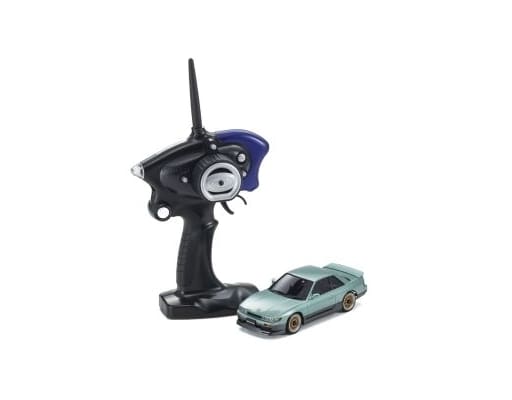 駿河屋 -<中古>ラジコン ミニッツAWD MA-020スポーツ レディセット 駿河屋 -<中古>ラジコン ミニッツAWD MA-020スポーツ レディセット