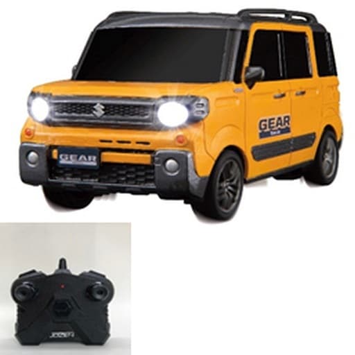 駿河屋 -<新品/中古>1/24 スペーシアギア 「ライトドライブシリーズ 駿河屋 -<新品/中古>1/24 スペーシアギア 「ライトドライブシリーズ