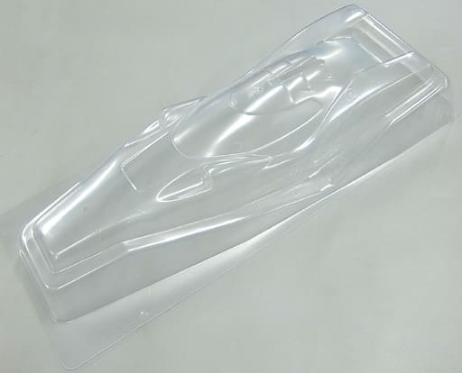 貴重 タミヤ RC特別企画商品 1/10RC スーパーストームドラゴン 塗装