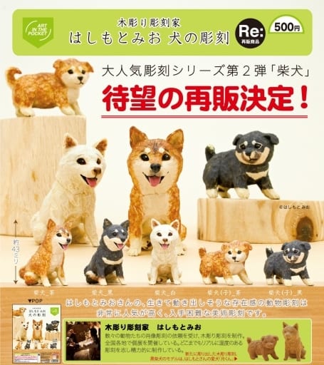 赤ずきんシリーズ】コヤンイサムチョン 猫 犬 cat dog | cienciahoy.org.ar