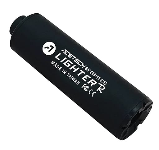 駿河屋 -<新品/中古>Lighter R トレーサー・ユニット（レーザー・ライト）