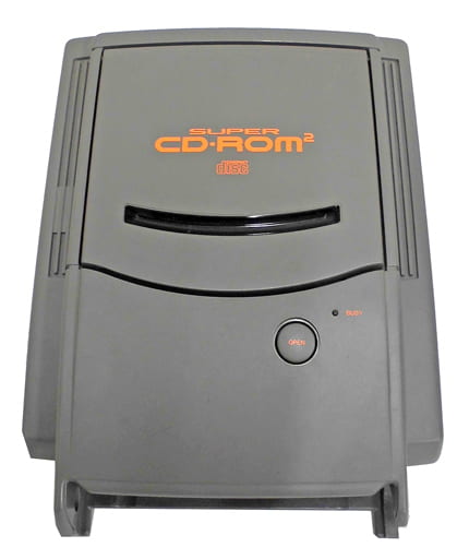 駿河屋 -<中古>スーパーCD-ROM2(箱・説明書無し) (箱説なし)(CD-ROM2) 駿河屋 -<中古>スーパーCD-ROM2(箱・説明書無し) (箱説なし)(CD-ROM2)