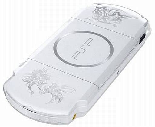 駿河屋 -<中古>ディシディア ファイナルファンタジー FF20th 駿河屋 -<中古>ディシディア ファイナルファンタジー FF20th