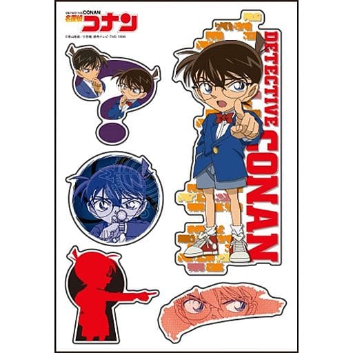販売超安い 名探偵コナン 海神の万華鏡inラグナシア フェイスタオル