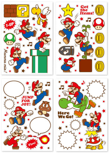 駿河屋 -<新品/中古>アクション ウォールステッカー ホーム&パーティ 駿河屋 -<新品/中古>アクション ウォールステッカー ホーム&パーティ