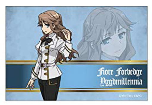 駿河屋 中古 フィオレ フォルヴェッジ ユグドミレニア Fate Apocrypha トレーディングステッカーセット シール ステッカー 駿河屋 中古 フィオレ フォルヴェッジ ユグドミレニア Fate Apocrypha トレーディングステッカーセット シール ステッカー