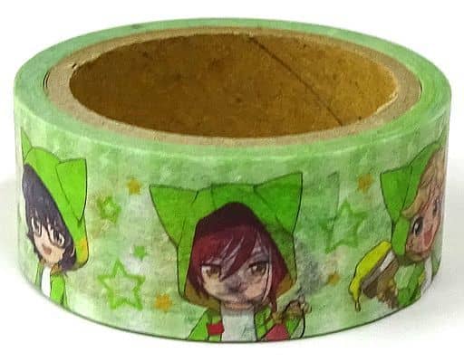 駿河屋 -<中古>Switch 「あんさんぶるスターズ! in ナンジャタウン