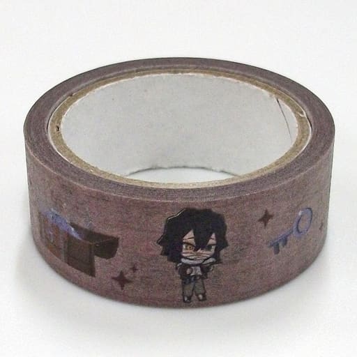 駿河屋 - 【買取】伊黒小芭内 「鬼滅の刃×サンシャインシティ 全集中