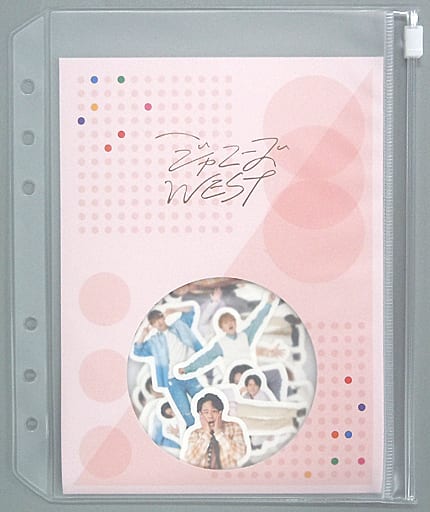 新作 - フレークシール ランダムset⸜❤︎⸝58✎*。250枚+α - 公式