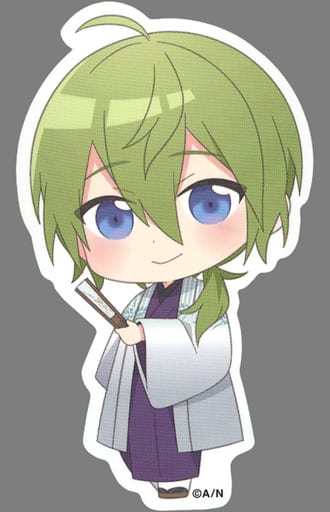 にじさんじぷち 渋谷ハジメ odmalihnogu.org