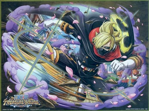 駿河屋 中古 ステルス ブラック スペシャル色紙 トレジャークルーズ 一番くじ ワンピース With One Piece Treasure Cruise Vol 2 F賞 紙製品その他 駿河屋 中古 ステルス ブラック スペシャル色紙 トレジャークルーズ 一番くじ ワンピース With One Piece Treasure Cruise Vol 2 F賞 紙製品その他