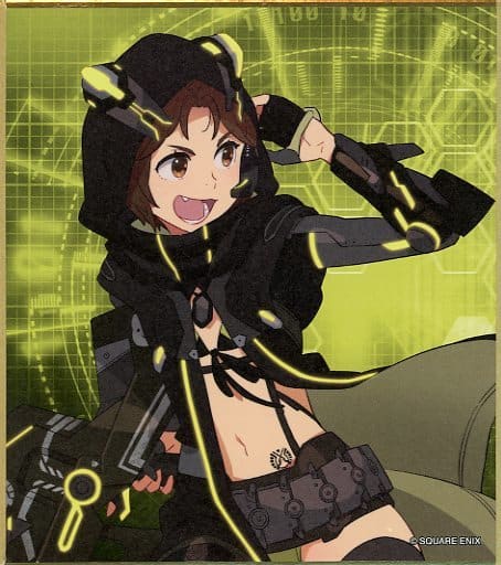 駿河屋 中古 高嶺アコ スクールガールストライカーズ2 ミニ色紙コレクション Type B 紙製品その他 駿河屋 中古 高嶺アコ スクールガールストライカーズ2 ミニ色紙コレクション Type B 紙製品その他