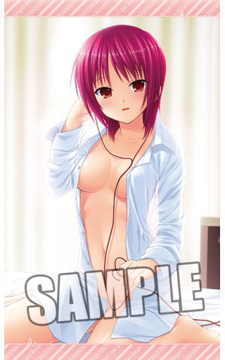 岩沢まさみ もぎゅっとクッション 「Angel Beats! -1st beat-」 岩沢まさみ もぎゅっとクッション 「Angel Beats! -1st beat-」