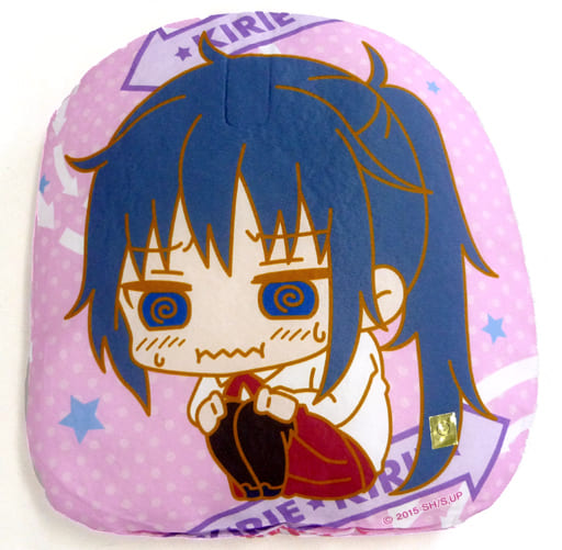 駿河屋 中古 土間うまる 干物妹 切絵 ダイカットクッション 干物妹 うまるちゃん C アニ マルシェグッズ クッション 抱き枕 本体 駿河屋 中古 土間うまる 干物妹 切絵 ダイカットクッション 干物妹 うまるちゃん C アニ マルシェグッズ クッション 抱き枕 本体