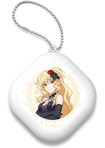 駿河屋 -<新品/中古>セリカ=アルフォネア ぷにぷにうで枕(ハーフ