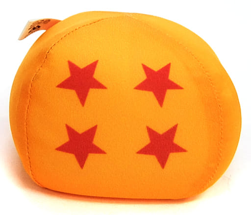 駿河屋 中古 四星球 ビーズクッション ドラゴンボール ドラゴンボール超 クッション 抱き枕 本体 駿河屋 中古 四星球 ビーズクッション ドラゴンボール ドラゴンボール超 クッション 抱き枕 本体