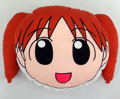 ちよちゃん専用♡ | myglobaltax.com