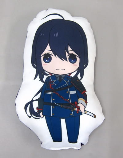でおすすめアイテム。 【刀剣乱舞】わんぱく刀剣乱舞 鯰尾藤四郎