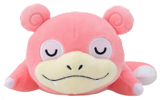 駿河屋 買取 ヤドン もふもふ うでまくら ポケットモンスター クッション 抱き枕 本体 駿河屋 買取 ヤドン もふもふ うでまくら ポケットモンスター クッション 抱き枕 本体