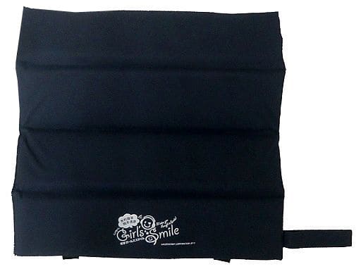 駿河屋 -<中古>番組オリジナルクッション 「木村良平・岡本信彦の電撃