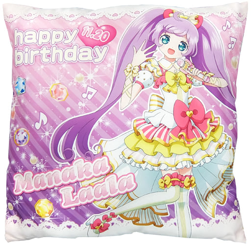 新作・人気アイテム ☆プリパラバースデー らぁらフルカラーTシャツ(L 新作・人気アイテム ☆プリパラバースデー らぁらフルカラーTシャツ(L