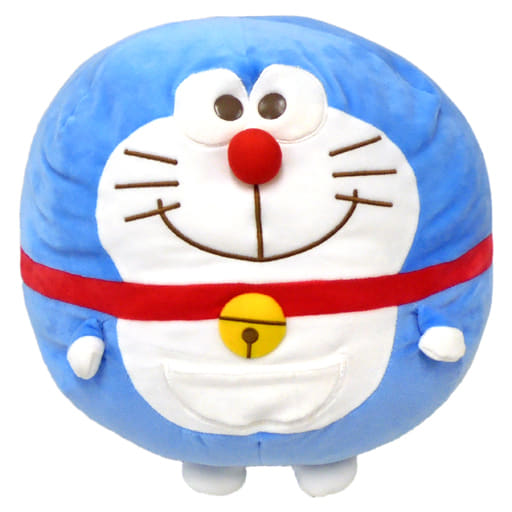 駿河屋 中古 ドラえもん もちもちボールクッション I M Doraemon アイム ドラえもん クッション 抱き枕 本体 駿河屋 中古 ドラえもん もちもちボールクッション I M Doraemon アイム ドラえもん クッション 抱き枕 本体