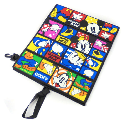 駿河屋 中古 コマ割りデザイン ポータブルクッション ディズニー 東京ディズニーリゾート限定 クッション 抱き枕 本体 駿河屋 中古 コマ割りデザイン ポータブルクッション ディズニー 東京ディズニーリゾート限定 クッション 抱き枕 本体