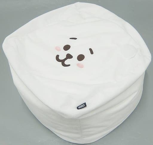 駿河屋 -<中古>RJ(ジン) ビーズクッション 40cm 「BT21」 日本限定 ...