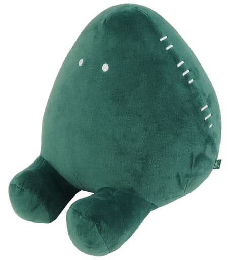 駿河屋 - 【買取】BTS(防弾少年団) SOOPY BIG クッション 「In the