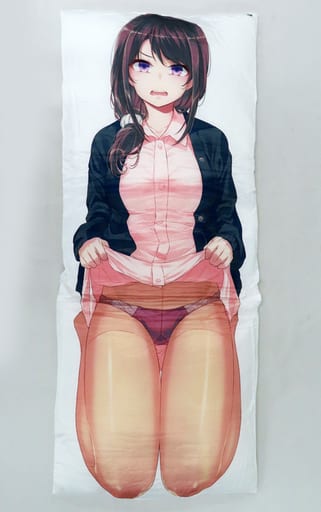 DMMスクラッチ 嫌な顔されながらおパンツ見せてもらいたい 等身大 DMMスクラッチ 嫌な顔されながらおパンツ見せてもらいたい 等身大